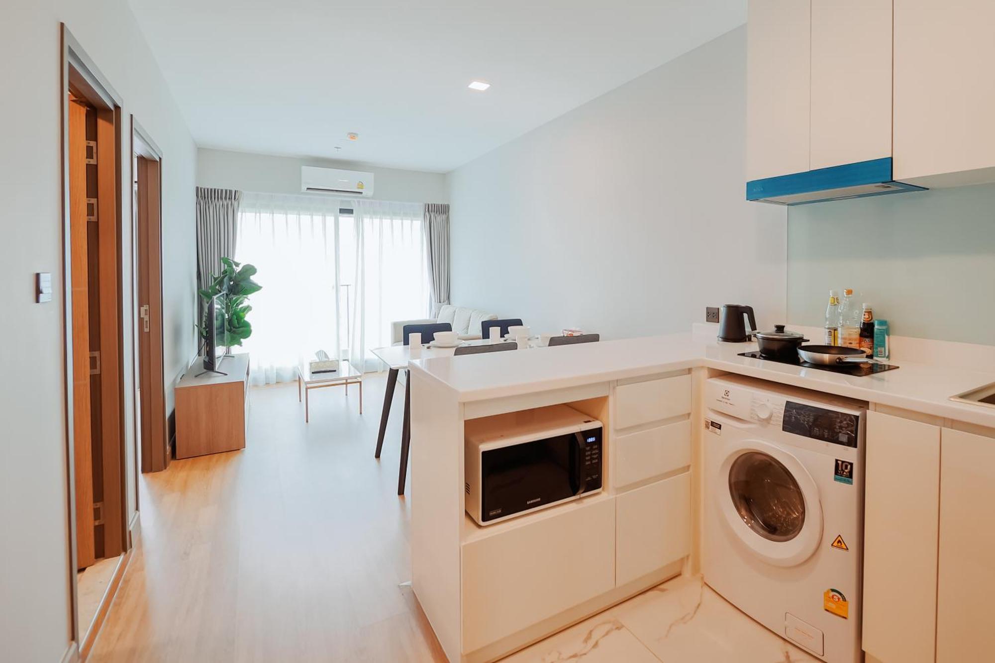 Astra Sky River Paronama Pool Luxury Changklan Chiang Mai Room photo